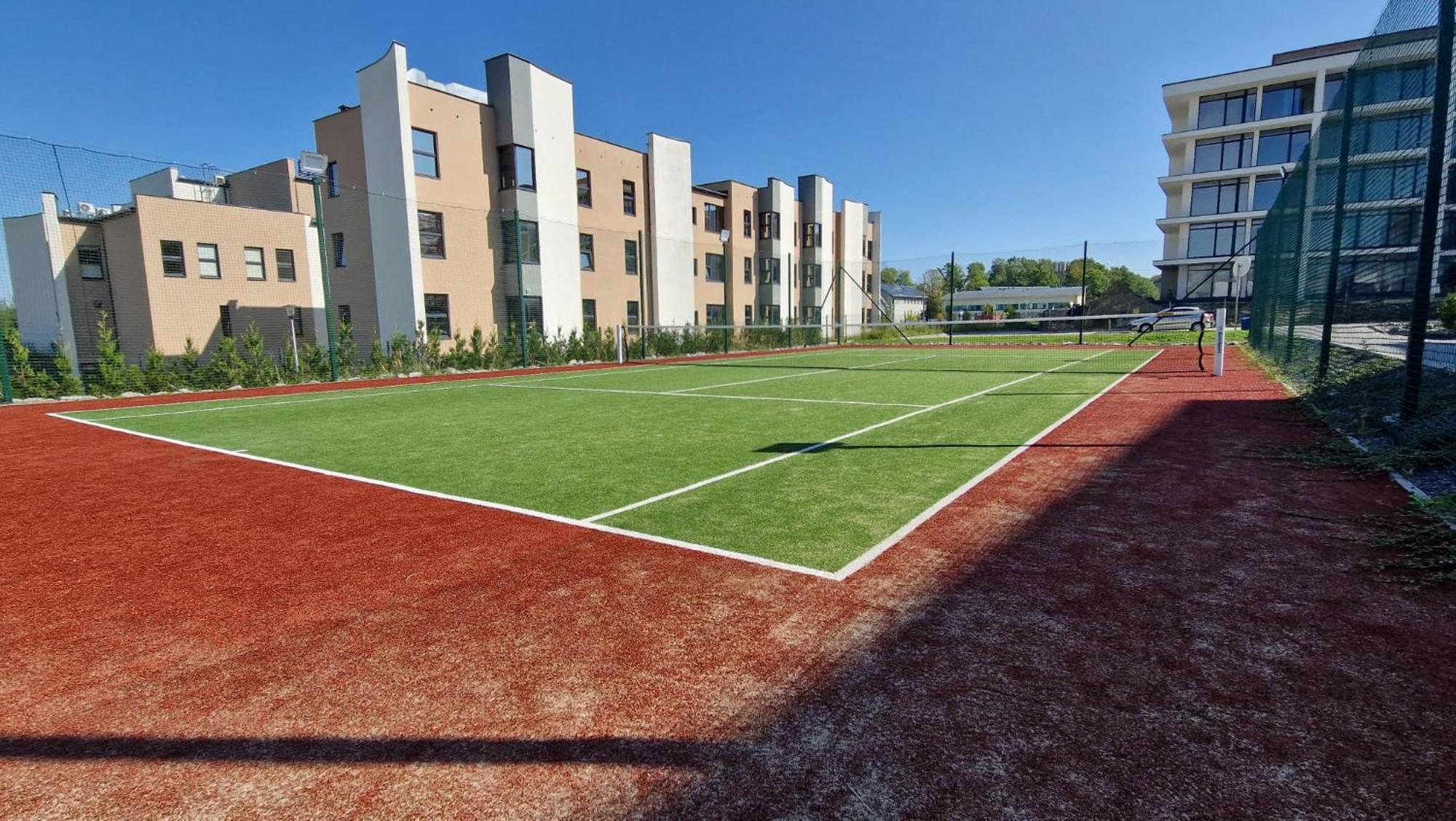 Apartament Pod Szyndzielnia Bielsko-Biała Ngoại thất bức ảnh